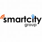 smartcitygroup